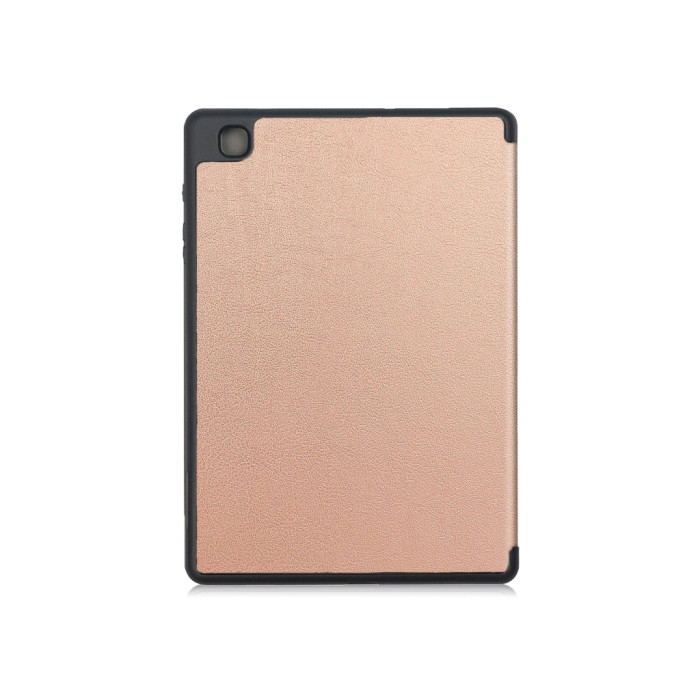 Чохол до планшета BeCover Flexible TPU Mate Samsung Tab S6 Lite (2024) 10.4