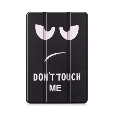 Чохол до планшета BeCover Flexible TPU Mate Samsung Tab S6 Lite (2024) 10.4