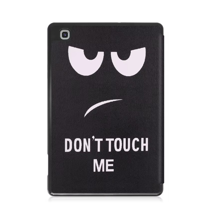 Чохол до планшета BeCover Flexible TPU Mate Samsung Tab S6 Lite (2024) 10.4