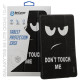 Чохол до планшета BeCover Flexible TPU Mate Samsung Tab S6 Lite (2024) 10.4