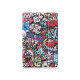 Чохол до планшета BeCover Flexible TPU Mate Samsung Tab S6 Lite (2024) 10.4