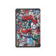 Чохол до планшета BeCover Flexible TPU Mate Samsung Tab S6 Lite (2024) 10.4