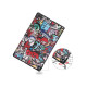Чохол до планшета BeCover Flexible TPU Mate Samsung Tab S6 Lite (2024) 10.4