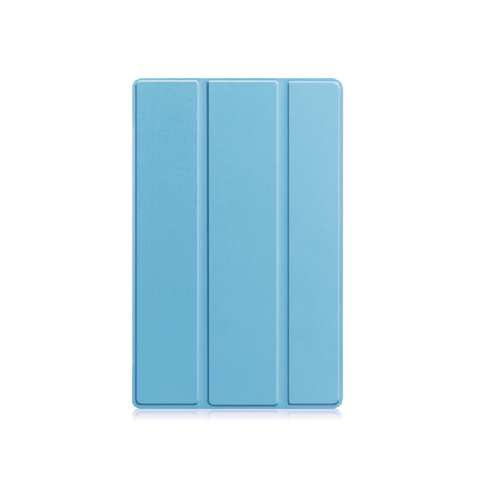 Чохол до планшета BeCover Flexible TPU Mate Lenovo Tab M10 Plus TB-125F (3rd Gen)/K10 Pro TB-226 10.61
