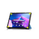 Чохол до планшета BeCover Flexible TPU Mate Lenovo Tab M10 Plus TB-125F (3rd Gen)/K10 Pro TB-226 10.61