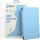Чохол до планшета BeCover Flexible TPU Mate Lenovo Tab M10 Plus TB-125F (3rd Gen)/K10 Pro TB-226 10.61