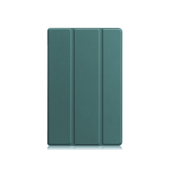 Чохол до планшета BeCover Flexible TPU Mate Lenovo Tab M10 Plus TB-125F (3rd Gen)/K10 Pro TB-226 10.61