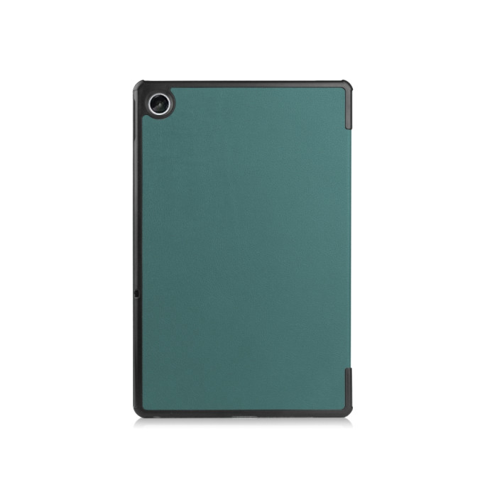 Чохол до планшета BeCover Flexible TPU Mate Lenovo Tab M10 Plus TB-125F (3rd Gen)/K10 Pro TB-226 10.61