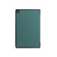 Чохол до планшета BeCover Flexible TPU Mate Lenovo Tab M10 Plus TB-125F (3rd Gen)/K10 Pro TB-226 10.61