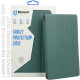 Чохол до планшета BeCover Flexible TPU Mate Lenovo Tab M10 Plus TB-125F (3rd Gen)/K10 Pro TB-226 10.61