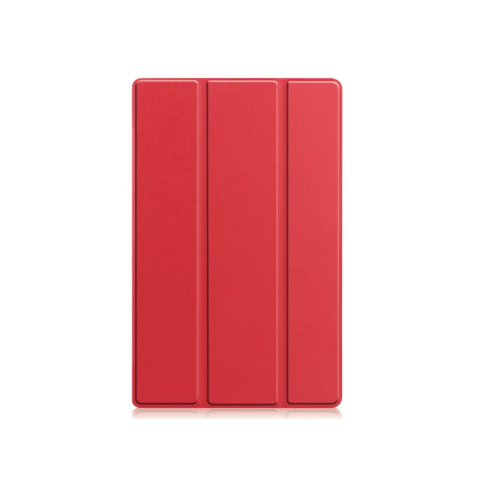Чохол до планшета BeCover Flexible TPU Mate Lenovo Tab M10 Plus TB-125F (3rd Gen)/K10 Pro TB-226 10.61