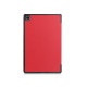 Чохол до планшета BeCover Flexible TPU Mate Lenovo Tab M10 Plus TB-125F (3rd Gen)/K10 Pro TB-226 10.61