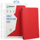 Чохол до планшета BeCover Flexible TPU Mate Lenovo Tab M10 Plus TB-125F (3rd Gen)/K10 Pro TB-226 10.61