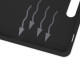 Чохол до планшета BeCover Flexible TPU Mate Samsung Tab S9 (SM-X710/SM-X716)/S9 FE (SM-X510/SM-X516B) 11.0