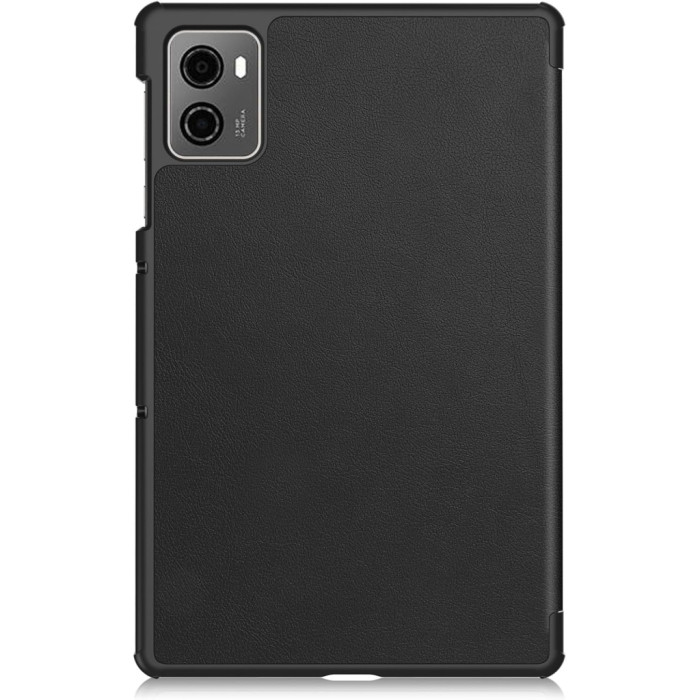 Чохол до планшета BeCover Smart Case Lenovo Legion Tab 8.8