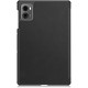 Чохол до планшета BeCover Smart Case Lenovo Legion Tab 8.8