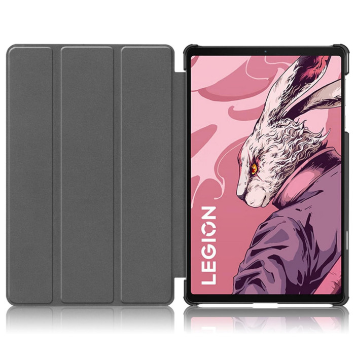 Чохол до планшета BeCover Smart Case Lenovo Legion Tab 8.8