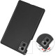 Чохол до планшета BeCover Smart Case Lenovo Legion Tab 8.8