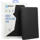 Чохол до планшета BeCover Smart Case Lenovo Legion Tab 8.8
