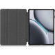 Чохол до планшета BeCover Smart Case OnePlus Pad 2 (12.1
