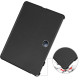 Чохол до планшета BeCover Smart Case OnePlus Pad 2 (12.1