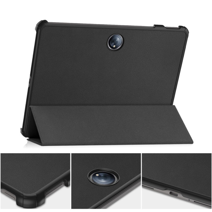 Чохол до планшета BeCover Smart Case OnePlus Pad 2 (12.1