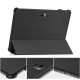 Чохол до планшета BeCover Smart Case OnePlus Pad 2 (12.1