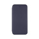Чохол до мобільного телефона BeCover Exclusive Realme C61 Deep Blue (712553)