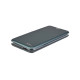 Чохол до мобільного телефона BeCover Exclusive Realme C61 Dark Green (712554)