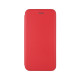 Чохол до мобільного телефона BeCover Exclusive Realme C61 Red (712555)