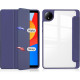 Чохол до планшета BeCover Soft Edge TPU Xiaomi Redmi Pad SE 8.7