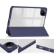 Чохол до планшета BeCover Soft Edge TPU Xiaomi Redmi Pad SE 8.7