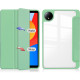 Чохол до планшета BeCover Soft Edge TPU Xiaomi Redmi Pad SE 8.7
