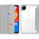 Чохол до планшета BeCover Soft Edge TPU Xiaomi Redmi Pad SE 8.7