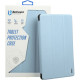 Чохол до планшета BeCover Soft Edge TPU Xiaomi Redmi Pad SE 8.7