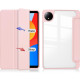Чохол до планшета BeCover Soft Edge TPU Xiaomi Redmi Pad SE 8.7