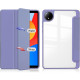 Чохол до планшета BeCover Soft Edge TPU Xiaomi Redmi Pad SE 8.7