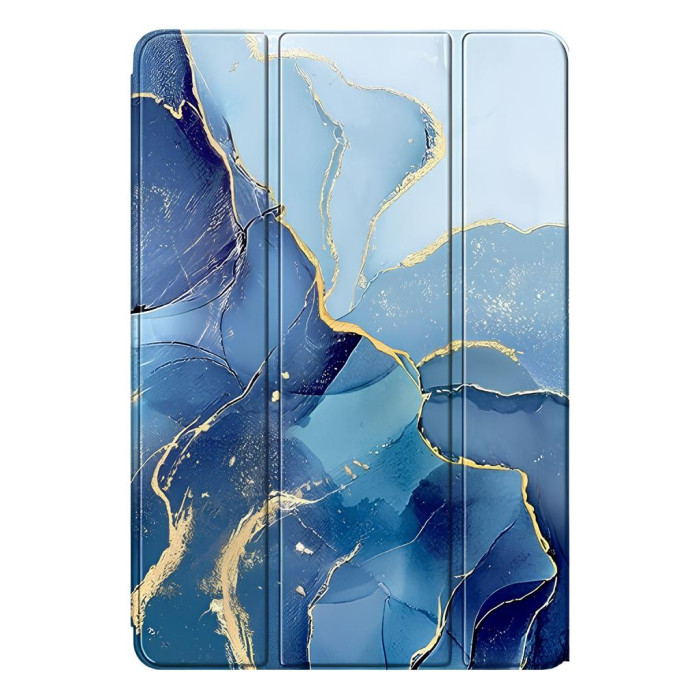 Чохол до планшета BeCover Soft Edge TPU Xiaomi Redmi Pad SE 8.7