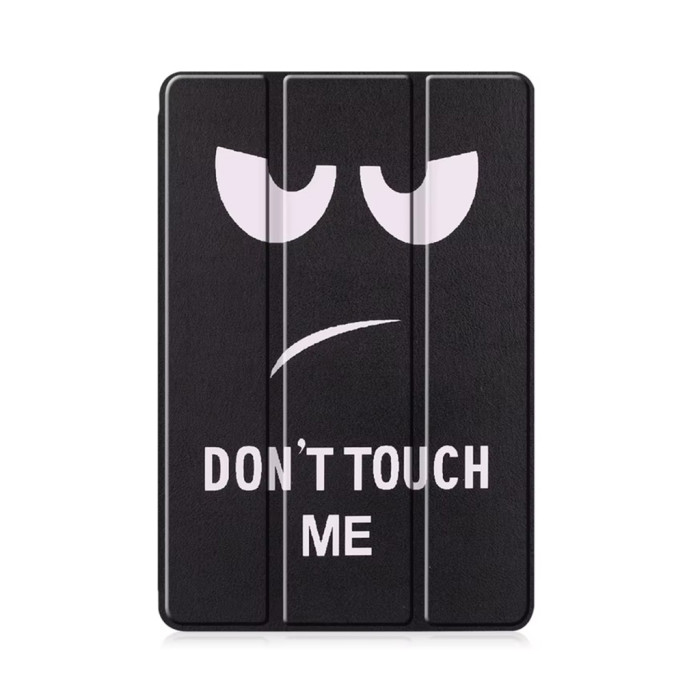 Чохол до планшета BeCover Soft Edge TPU Xiaomi Redmi Pad SE 8.7