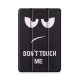 Чохол до планшета BeCover Soft Edge TPU Xiaomi Redmi Pad SE 8.7