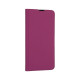 Чохол до мобільного телефона BeCover Exclusive New Style ZTE Blade A35 Red (712608)