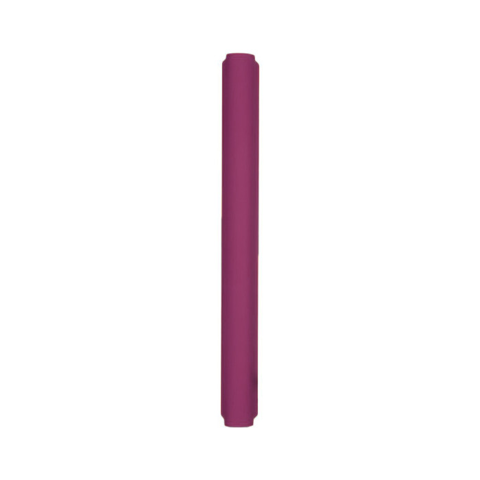 Чохол до мобільного телефона BeCover Exclusive New Style ZTE Blade A35 Red (712608)