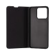 Чохол до мобільного телефона BeCover Exclusive New Style ZTE Blade A35 Red (712608)