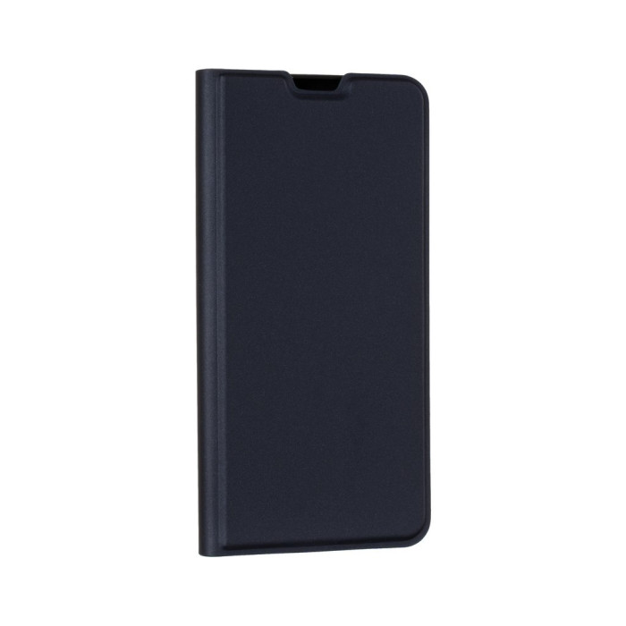 Чохол до мобільного телефона BeCover Exclusive New Style ZTE Blade A55 Blue (712610)