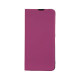 Чохол до мобільного телефона BeCover Exclusive New Style ZTE Blade A55 Red (712613)