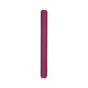 Чохол до мобільного телефона BeCover Exclusive New Style ZTE Blade A55 Red (712613)