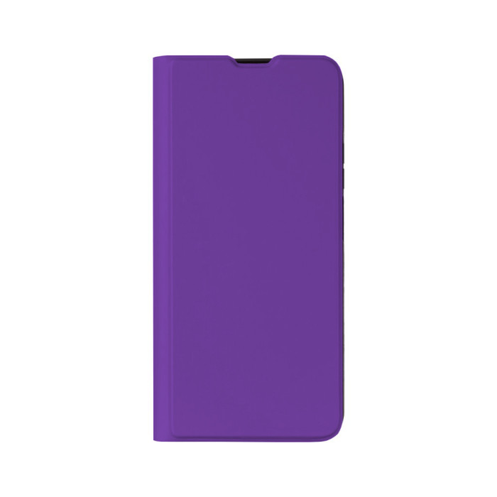 Чохол до мобільного телефона BeCover Exclusive New Style Nubia Music Purple (712617)