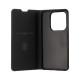 Чохол до мобільного телефона BeCover Exclusive New Style Nubia V60 Design Dark Green (712626)