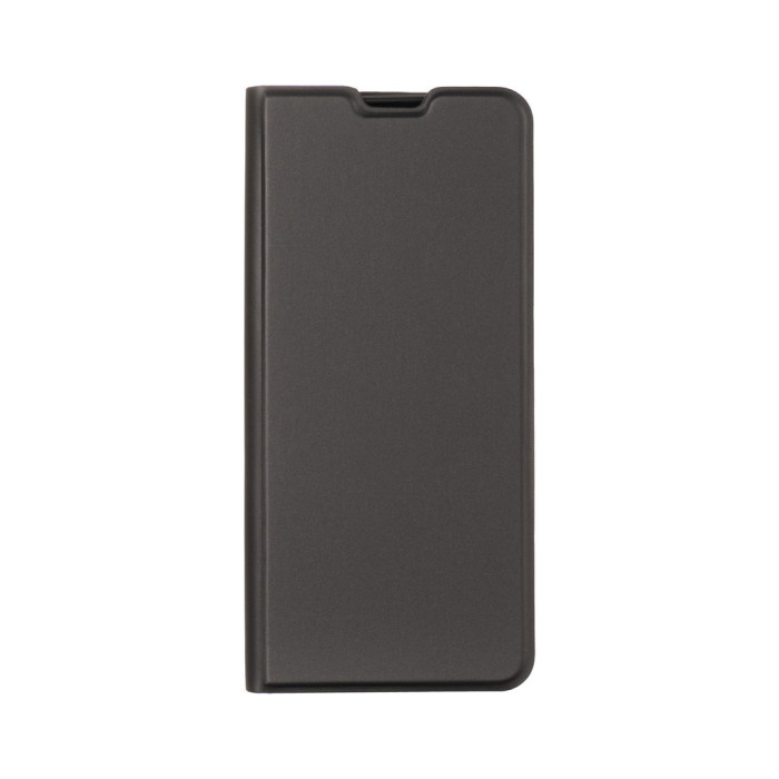 Чохол до мобільного телефона BeCover Exclusive New Style Infinix Smart 9 (X6532) Black (712629)