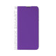 Чохол до мобільного телефона BeCover Exclusive New Style Infinix Smart 9 (X6532) Purple (712632)
